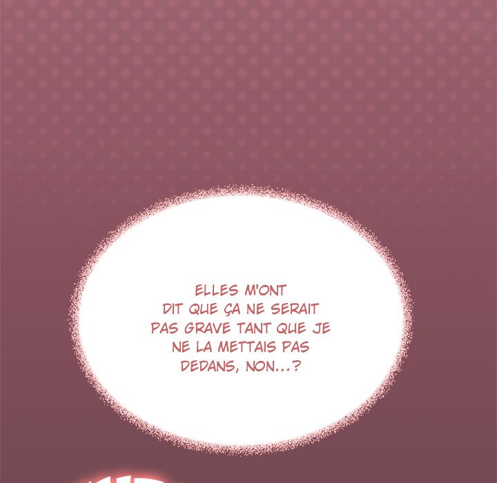 Read Arrêtez-la ! FR Manga Online