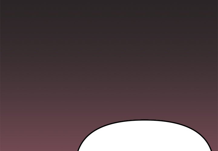 Read Arrêtez-la ! FR Manga Online
