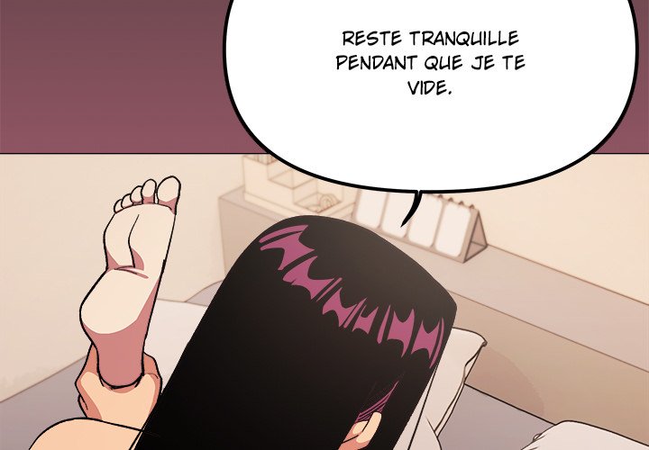 Read Arrêtez-la ! FR Manga Online