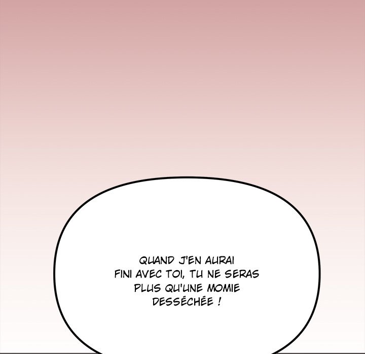 Read Arrêtez-la ! FR Manga Online
