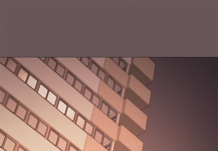 Read Arrêtez-la ! FR Manga Online