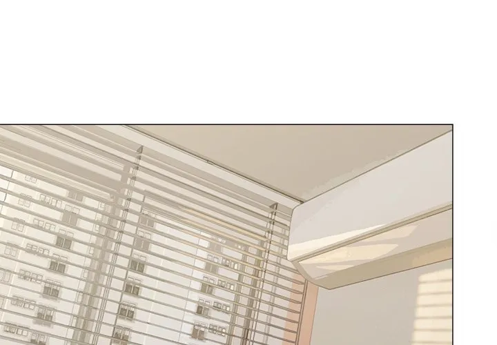Read Arrêtez-la ! FR Manga Online