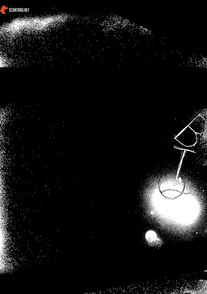 Read Batuque FR Manga Online