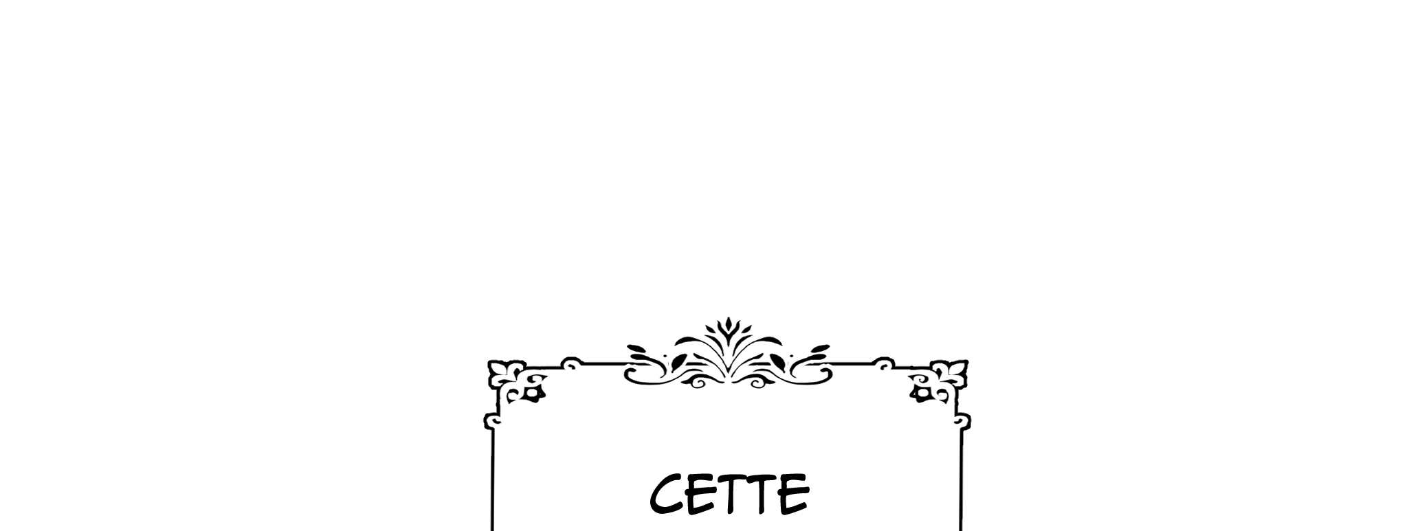 Read Follement amoureuse... du grand père de mon ex fiancé ! FR Manga Online