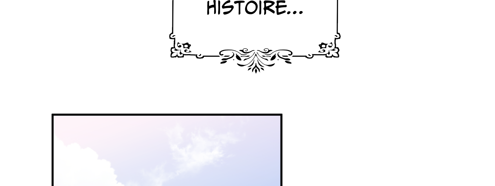 Read Follement amoureuse... du grand père de mon ex fiancé ! FR Manga Online