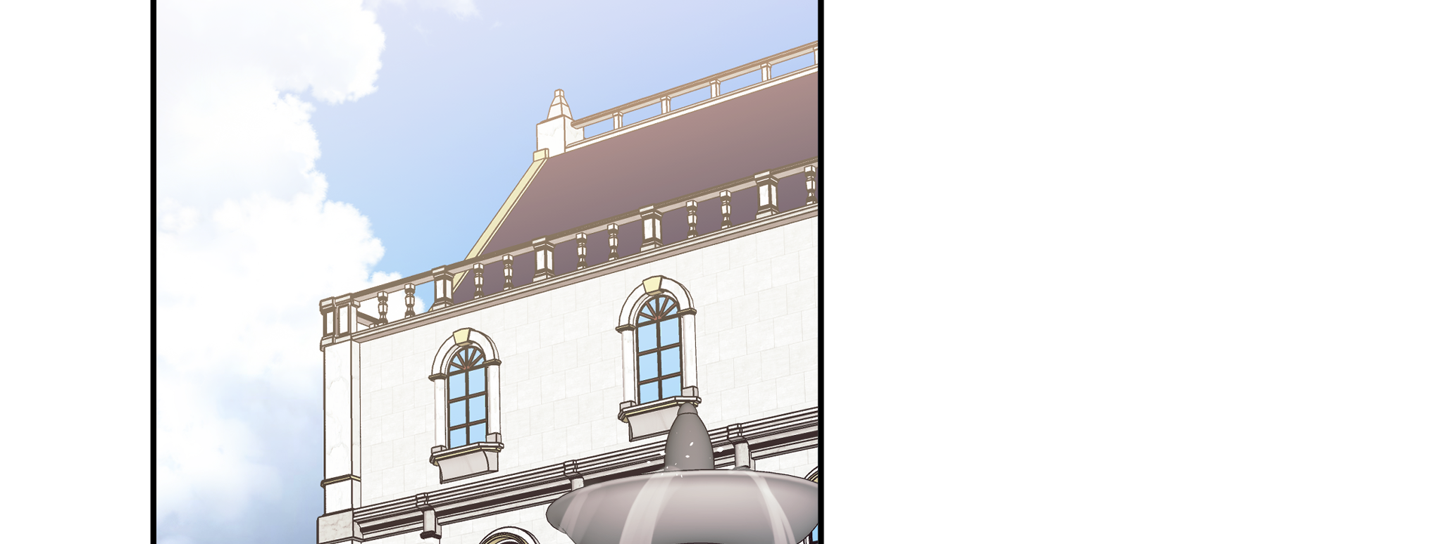 Read Follement amoureuse... du grand père de mon ex fiancé ! FR Manga Online