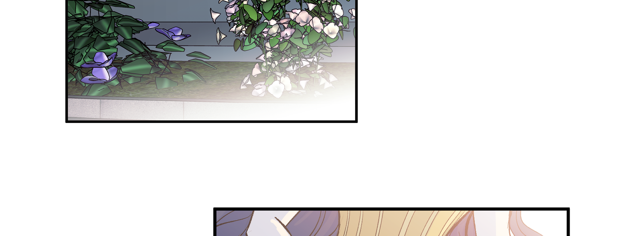 Read Follement amoureuse... du grand père de mon ex fiancé ! FR Manga Online