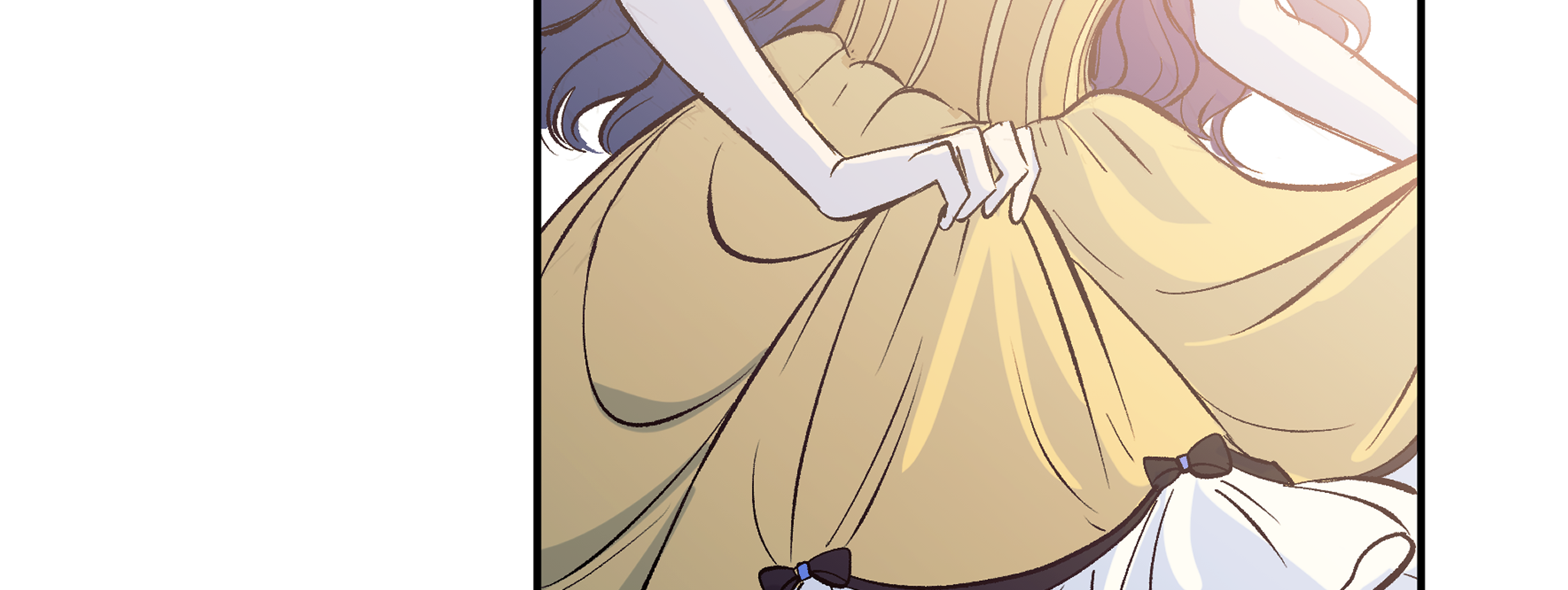 Read Follement amoureuse... du grand père de mon ex fiancé ! FR Manga Online