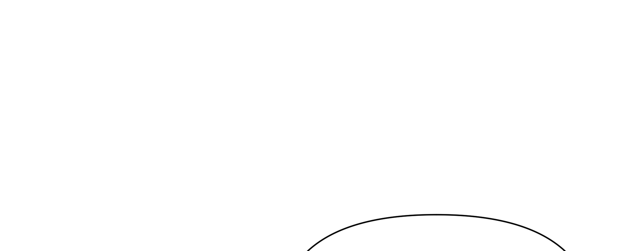 Read Follement amoureuse... du grand père de mon ex fiancé ! FR Manga Online