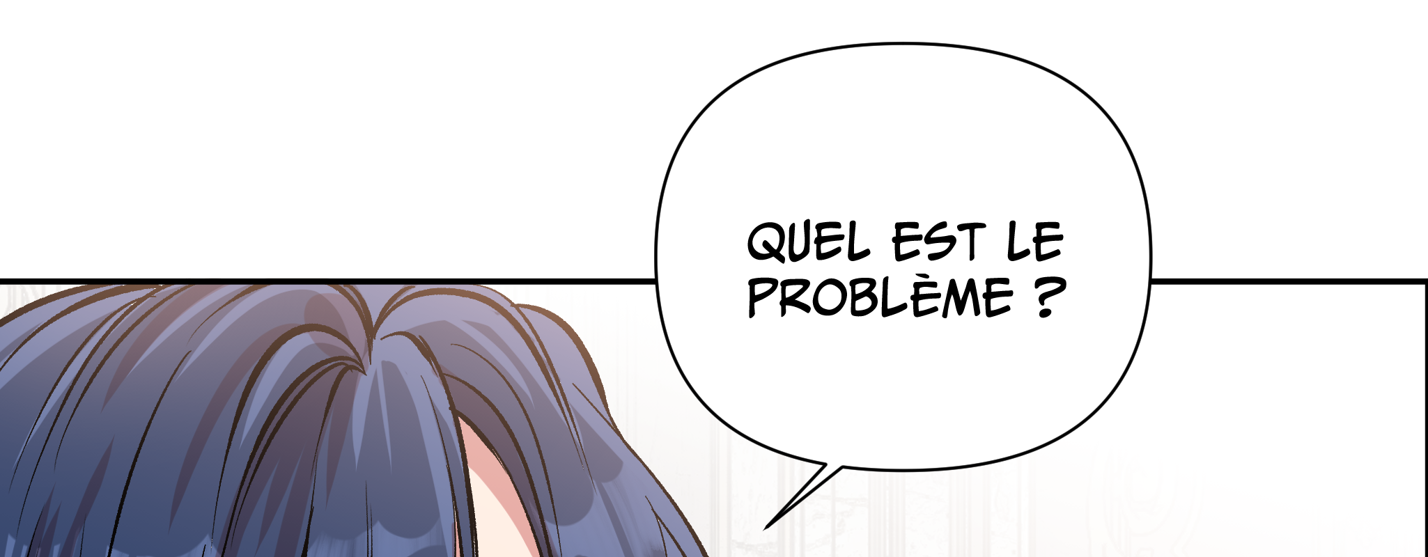 Read Follement amoureuse... du grand père de mon ex fiancé ! FR Manga Online