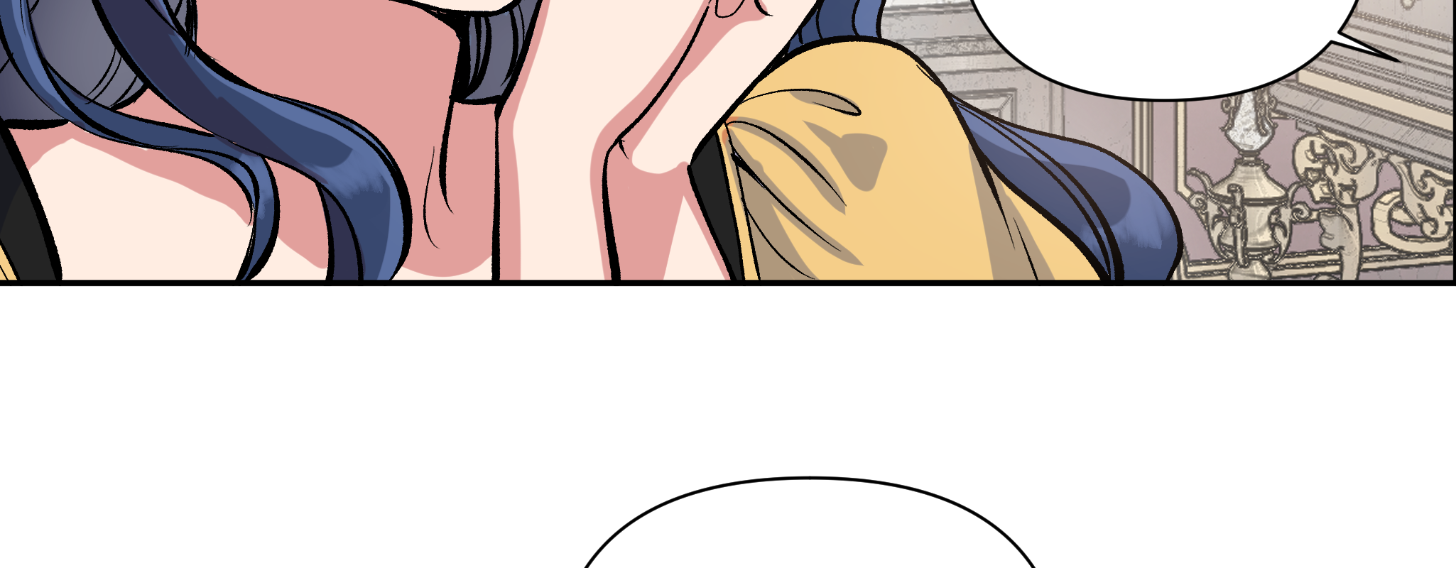Read Follement amoureuse... du grand père de mon ex fiancé ! FR Manga Online
