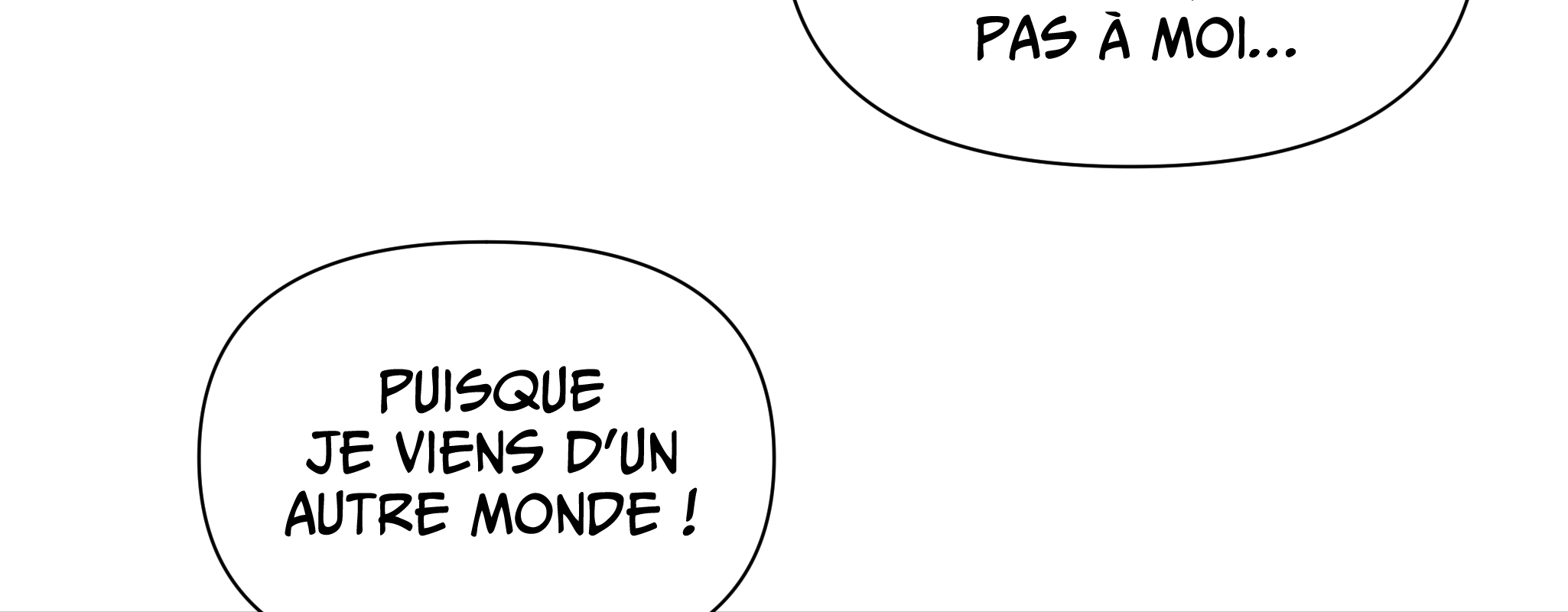 Read Follement amoureuse... du grand père de mon ex fiancé ! FR Manga Online
