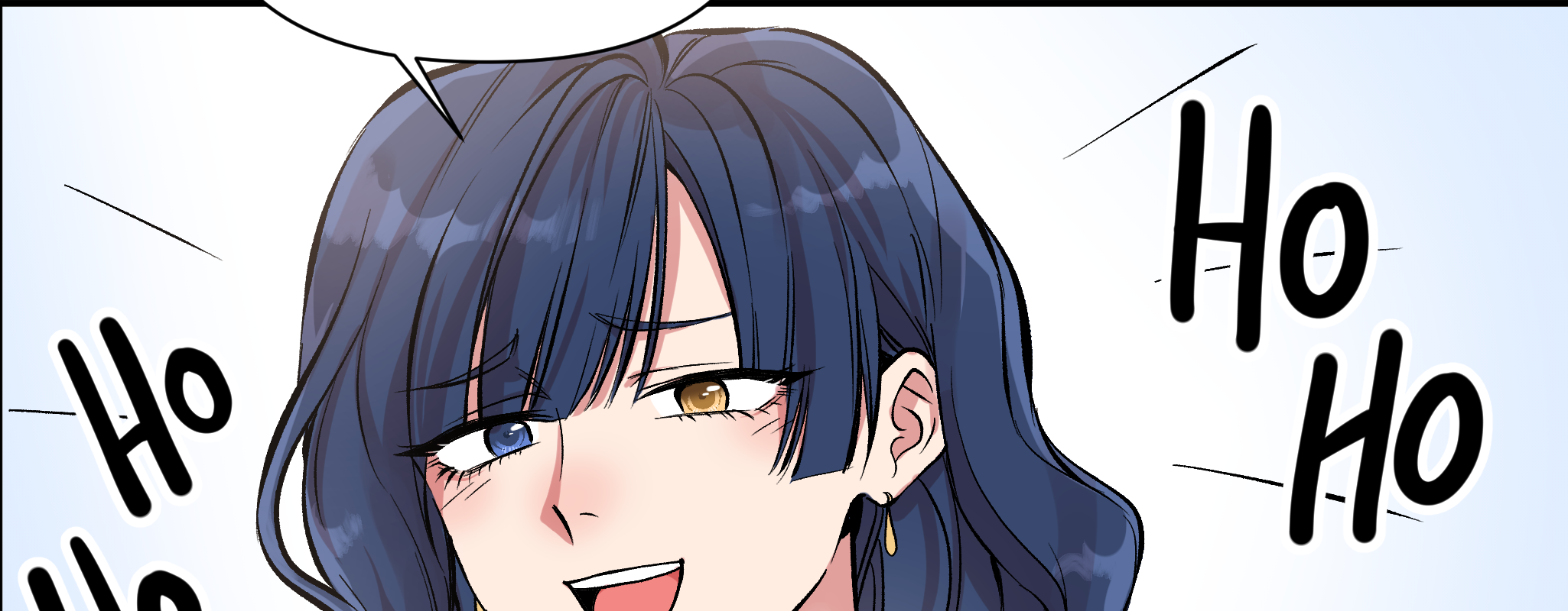 Read Follement amoureuse... du grand père de mon ex fiancé ! FR Manga Online