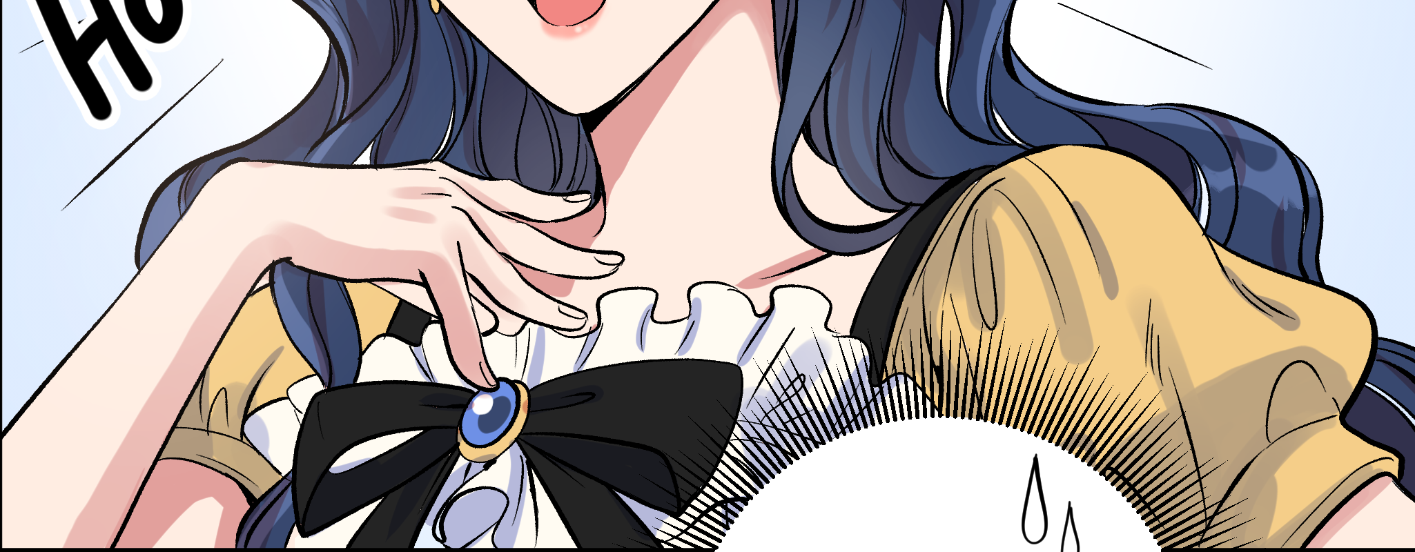 Read Follement amoureuse... du grand père de mon ex fiancé ! FR Manga Online