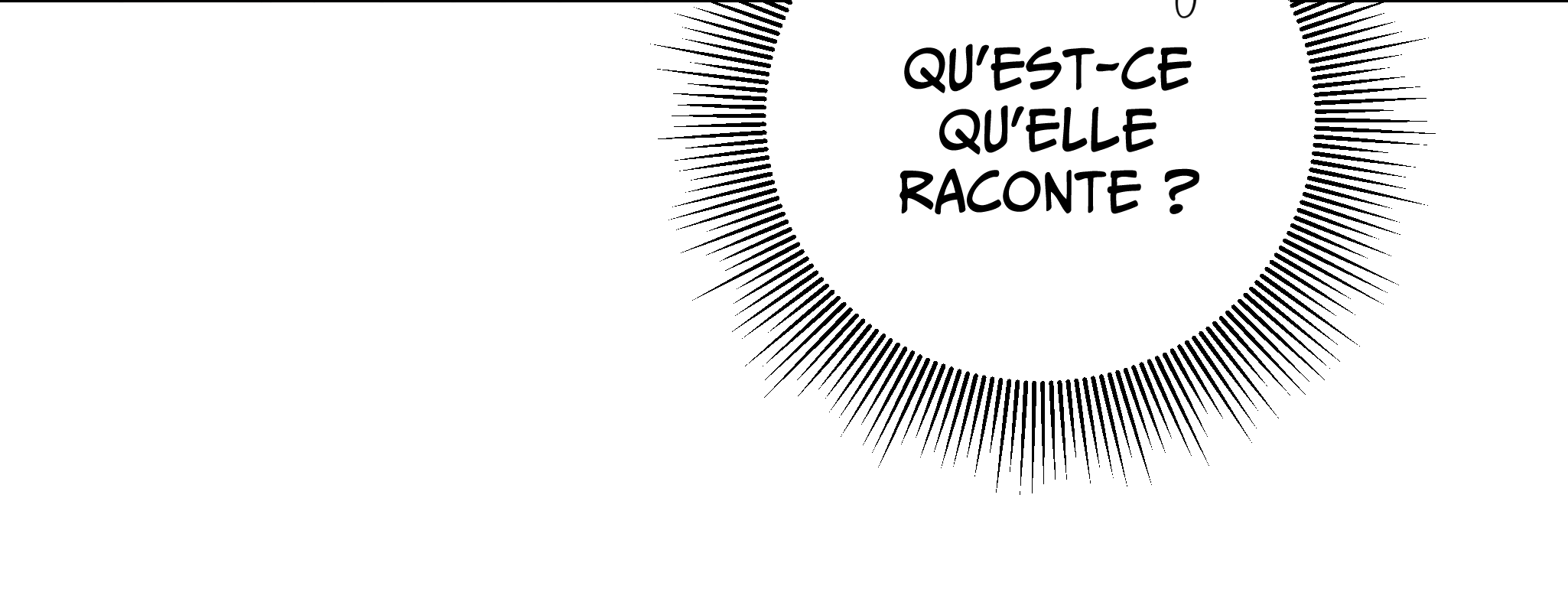 Read Follement amoureuse... du grand père de mon ex fiancé ! FR Manga Online