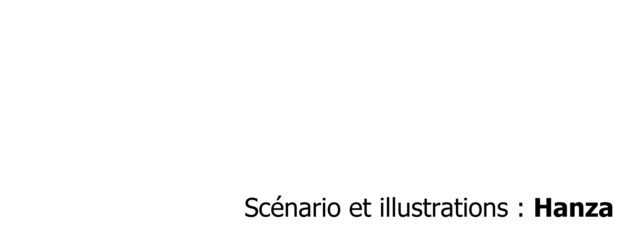 Read Follement amoureuse... du grand père de mon ex fiancé ! FR Manga Online