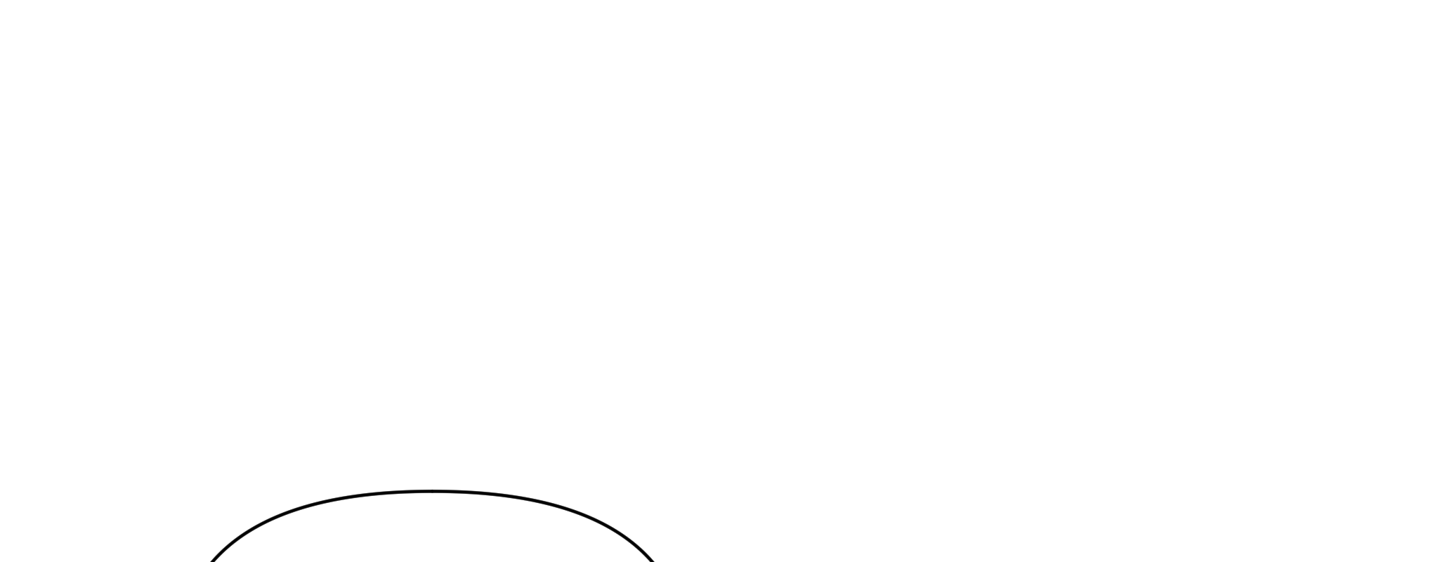 Read Follement amoureuse... du grand père de mon ex fiancé ! FR Manga Online