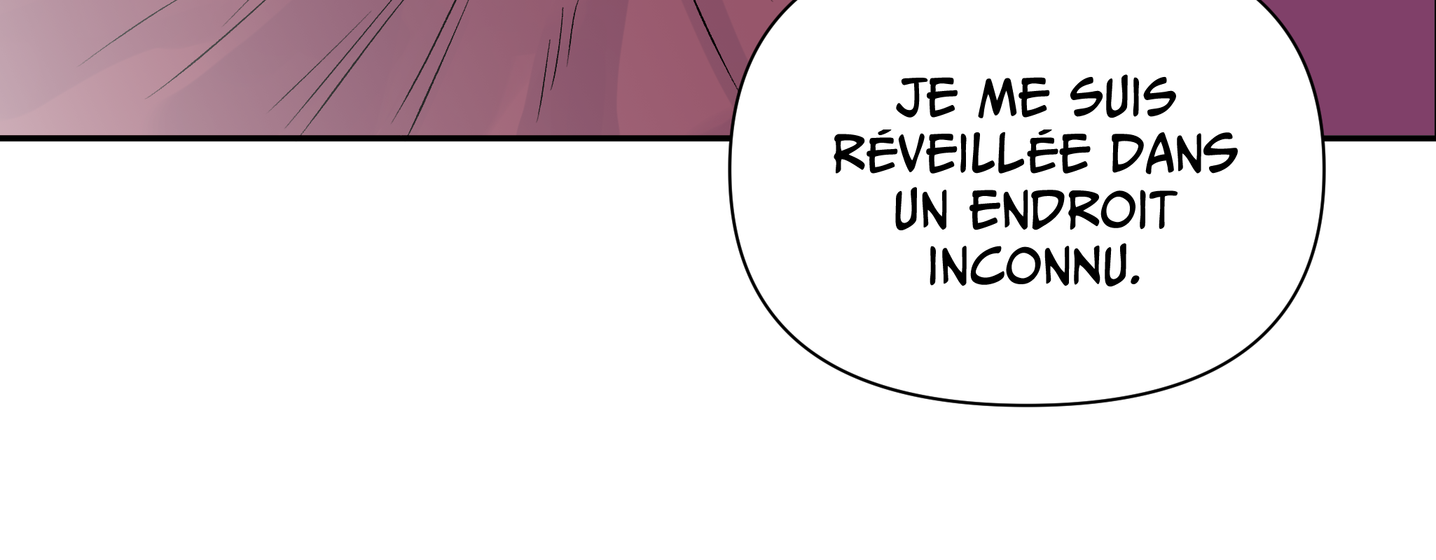 Read Follement amoureuse... du grand père de mon ex fiancé ! FR Manga Online