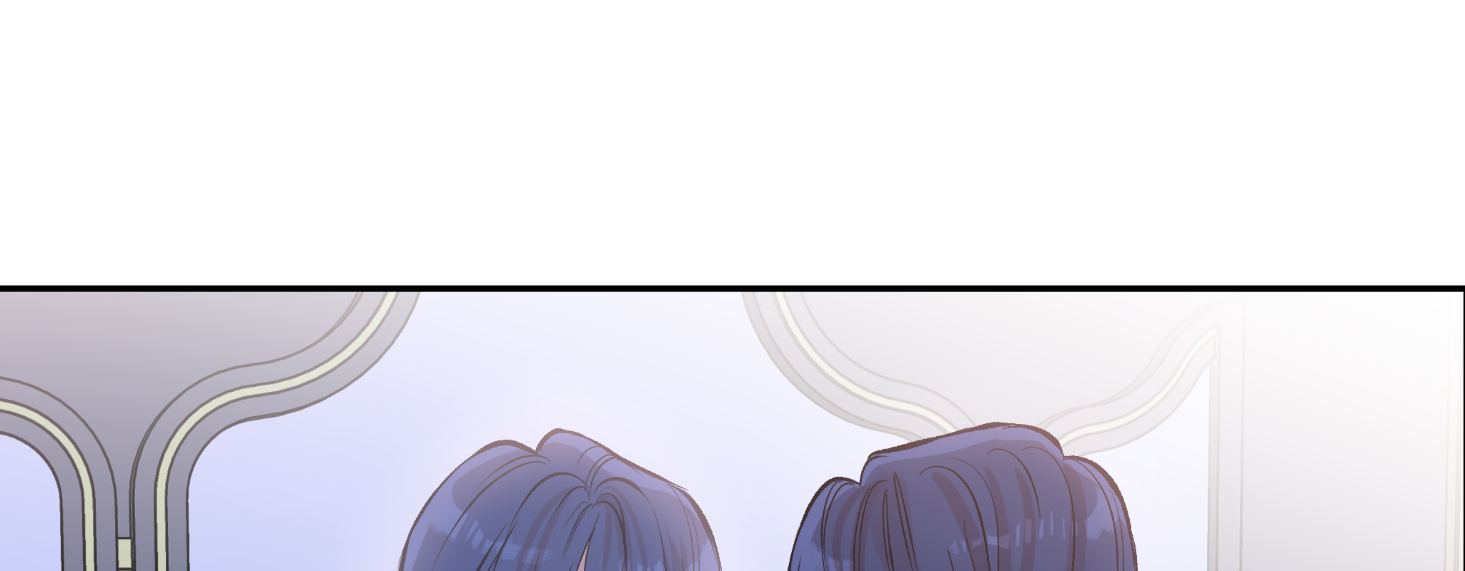 Read Follement amoureuse... du grand père de mon ex fiancé ! FR Manga Online