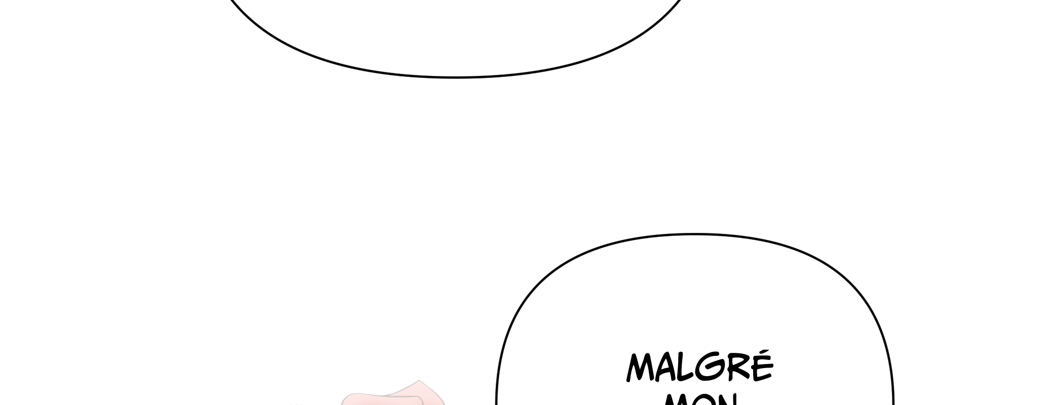 Read Follement amoureuse... du grand père de mon ex fiancé ! FR Manga Online