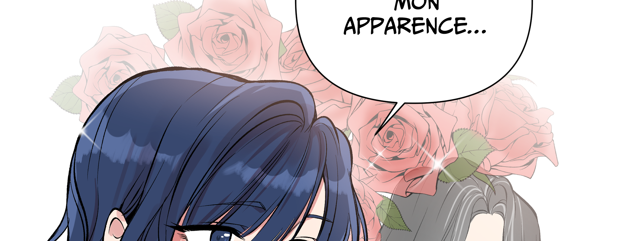 Read Follement amoureuse... du grand père de mon ex fiancé ! FR Manga Online