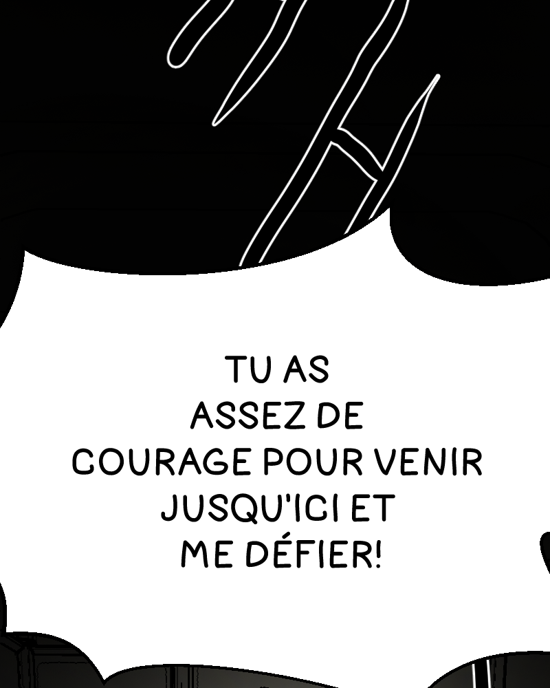 Read Héros Dépressif FR Manga Online