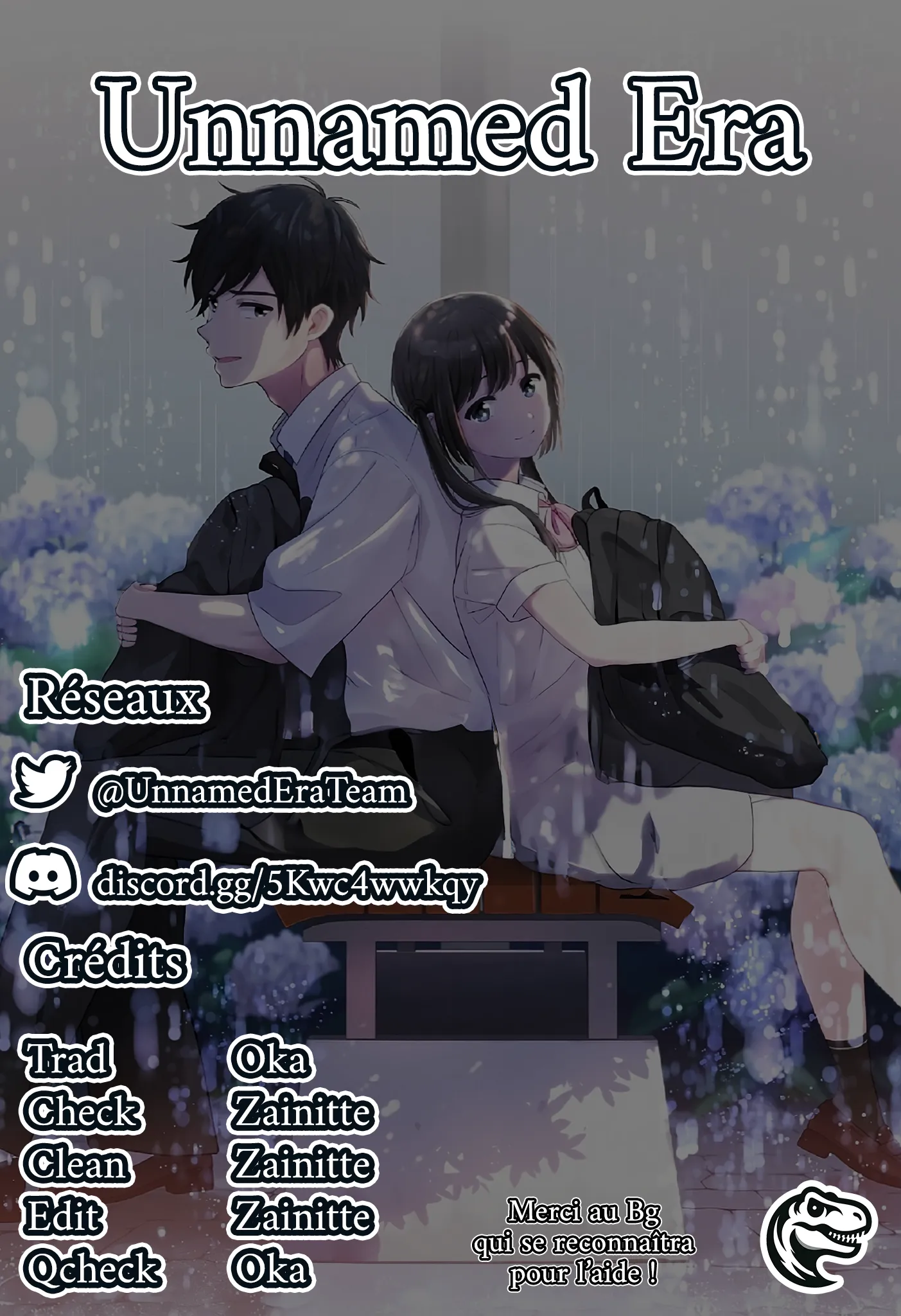 Read I Want to End This Love Game FR Manga Online
