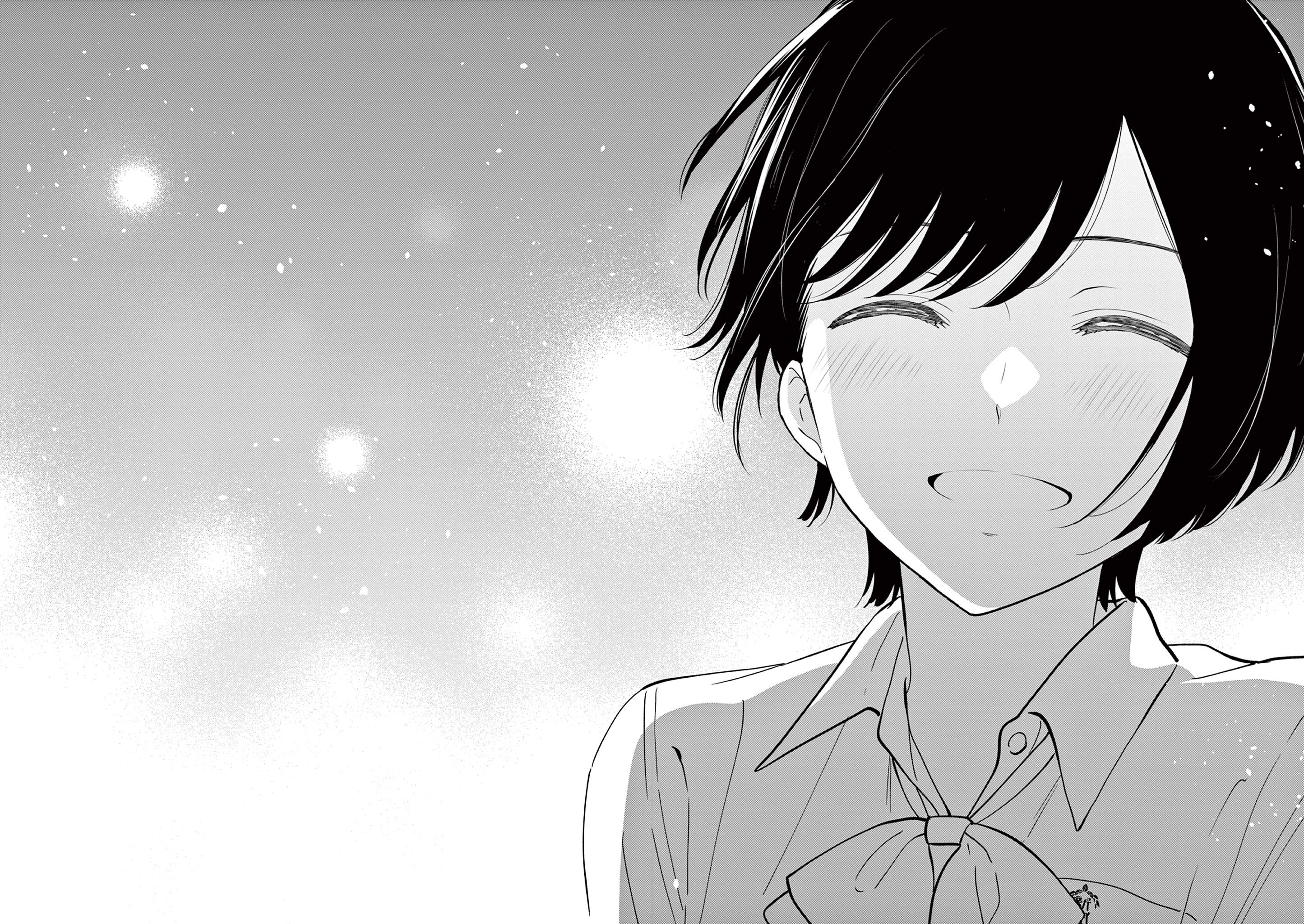 Read I Want to End This Love Game FR Manga Online