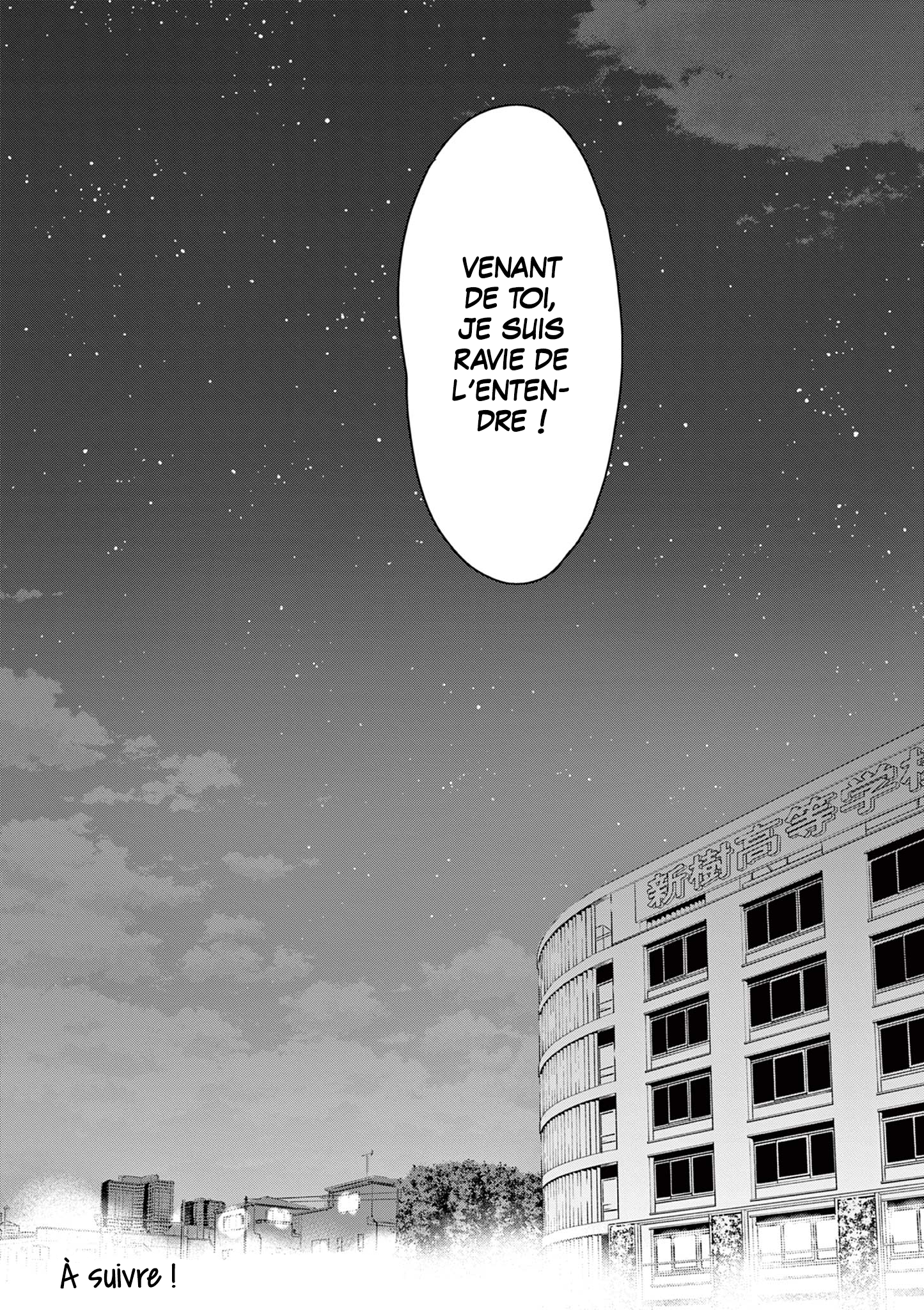 Read I Want to End This Love Game FR Manga Online