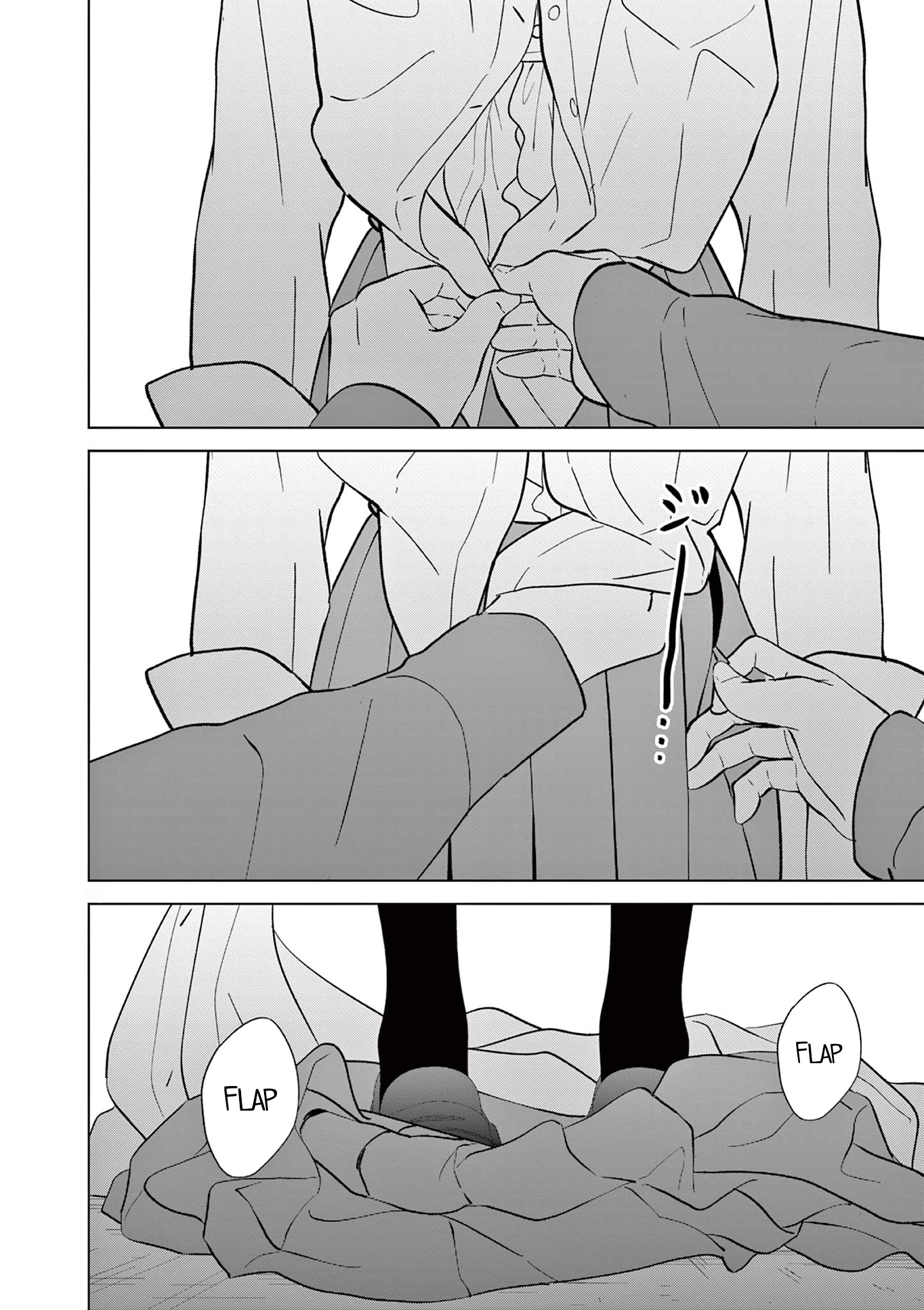 Read I Want to End This Love Game FR Manga Online
