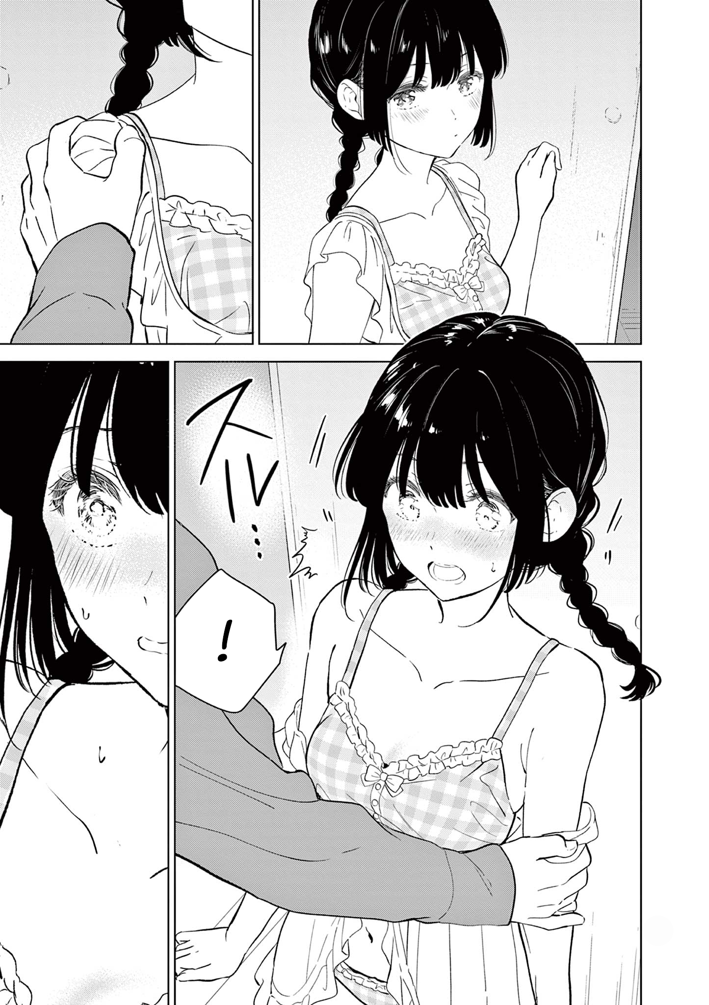 Read I Want to End This Love Game FR Manga Online