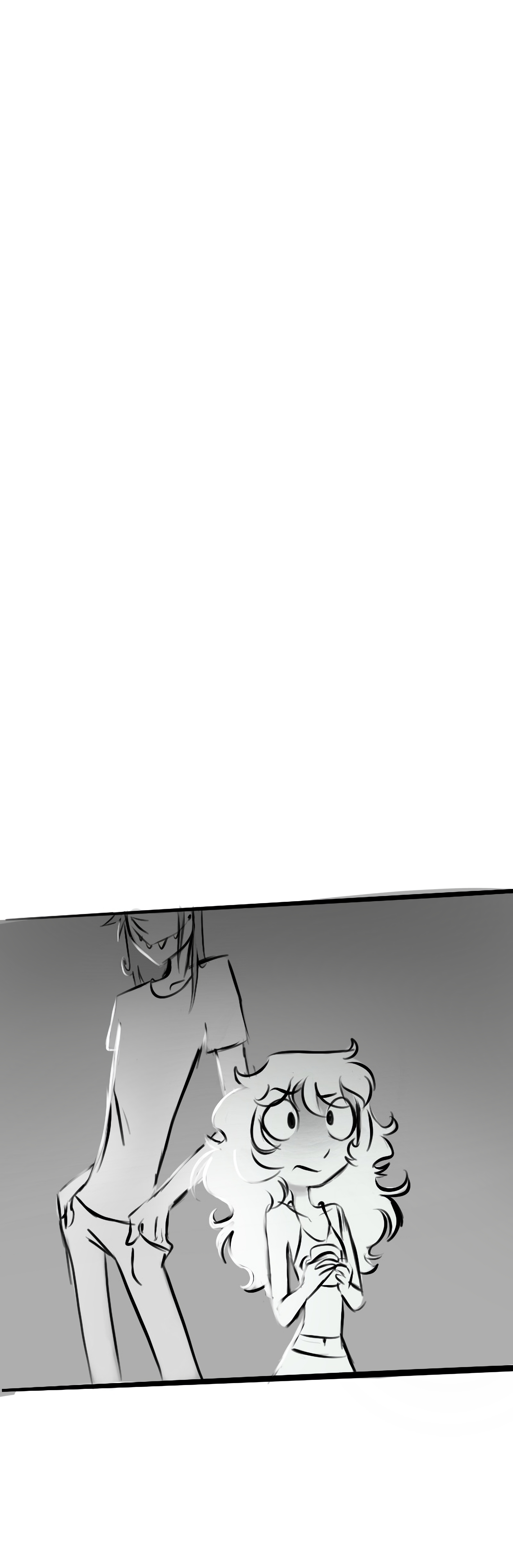Read Jeff's disORDERs FR Manga Online