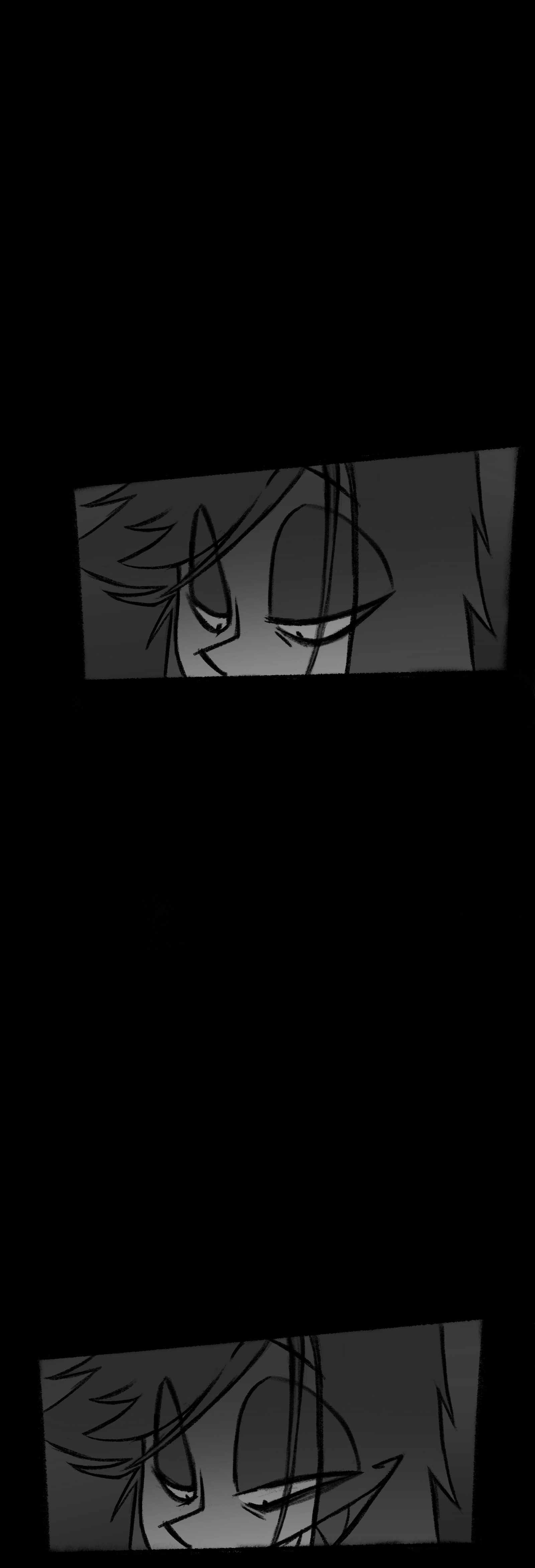 Read Jeff's disORDERs FR Manga Online