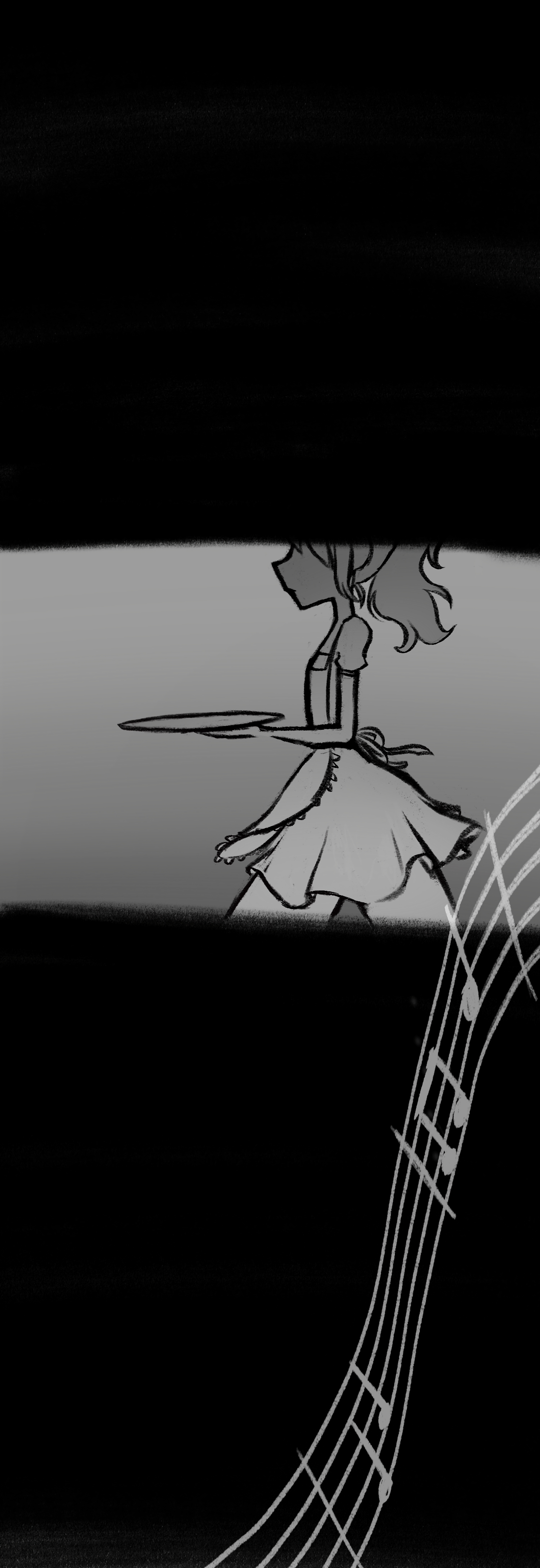 Read Jeff's disORDERs FR Manga Online