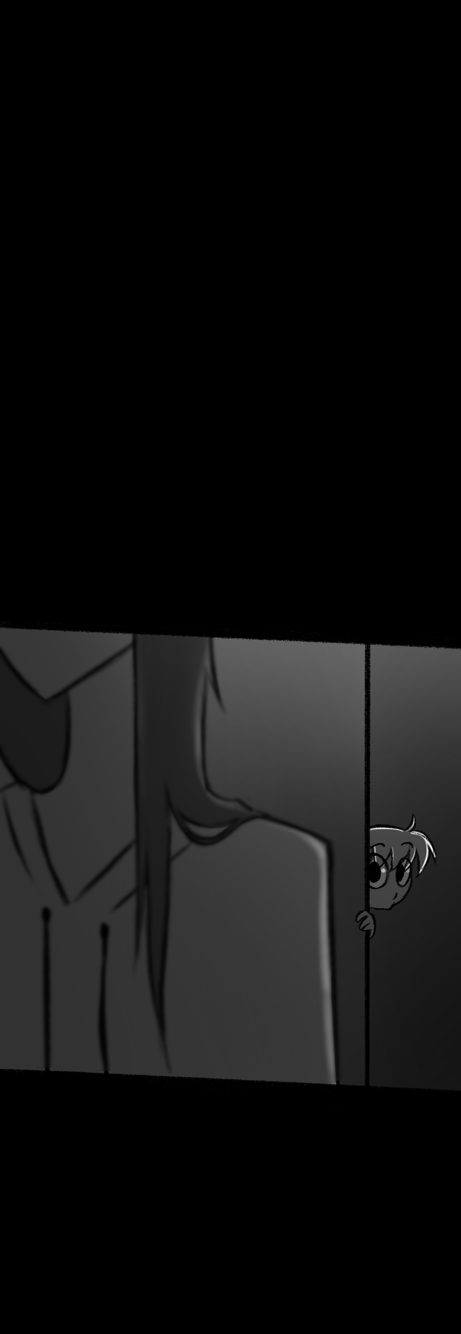 Read Jeff's disORDERs FR Manga Online