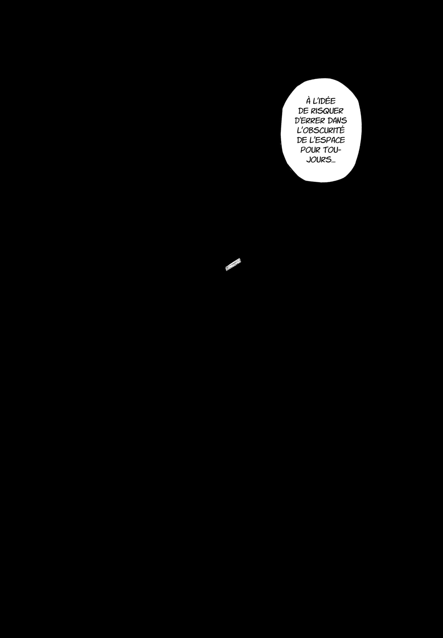Read Jujutsu Kaisen Modulo FR Manga Online