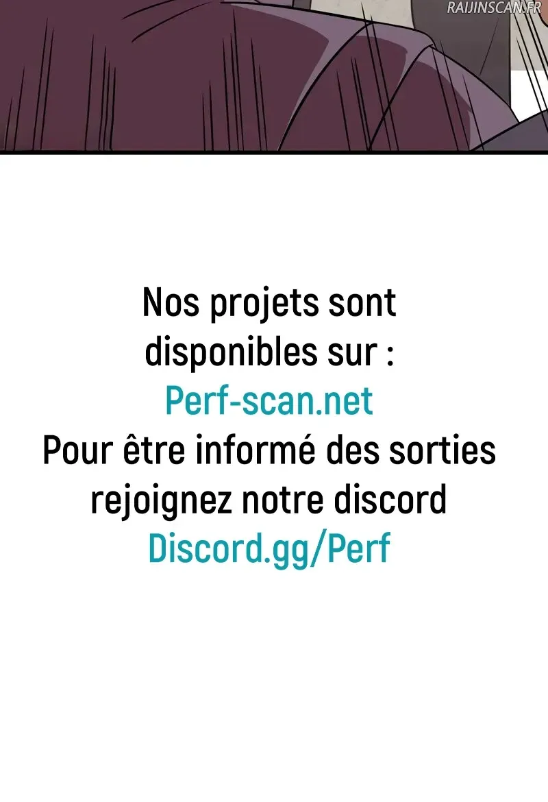 Read Logging 10000 Years Into The Future FR Manga Online