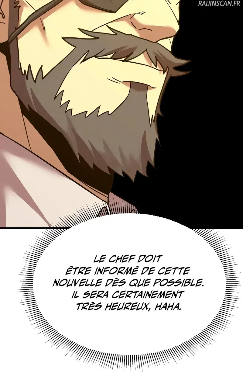 Read Logging 10000 Years Into The Future FR Manga Online