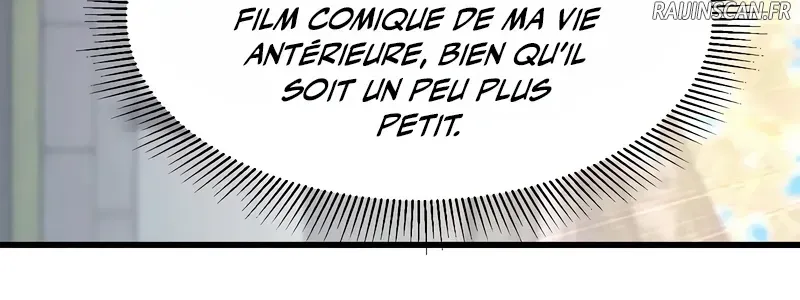 Read Logging 10000 Years Into The Future FR Manga Online
