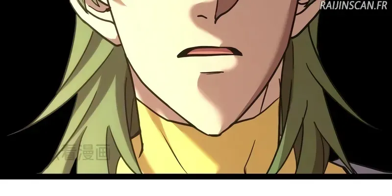 Read Logging 10000 Years Into The Future FR Manga Online