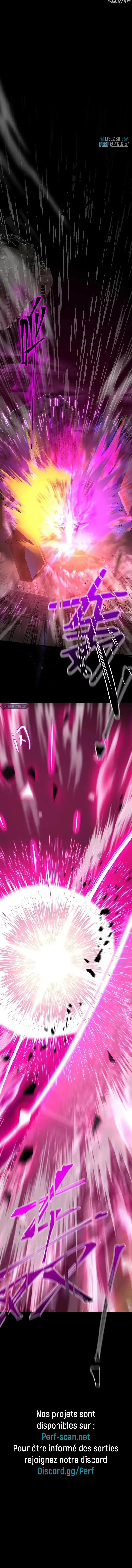 Read Logging 10000 Years Into The Future FR Manga Online