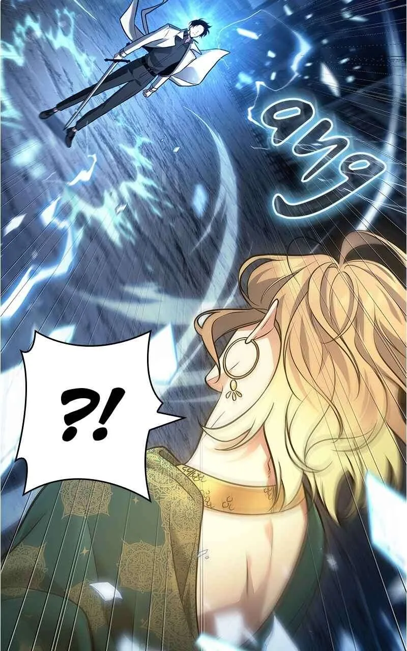 Read Omniscient Reader's Viewpoint FR Manga Online