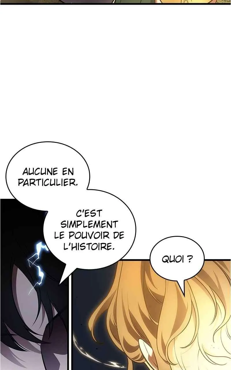 Read Omniscient Reader's Viewpoint FR Manga Online