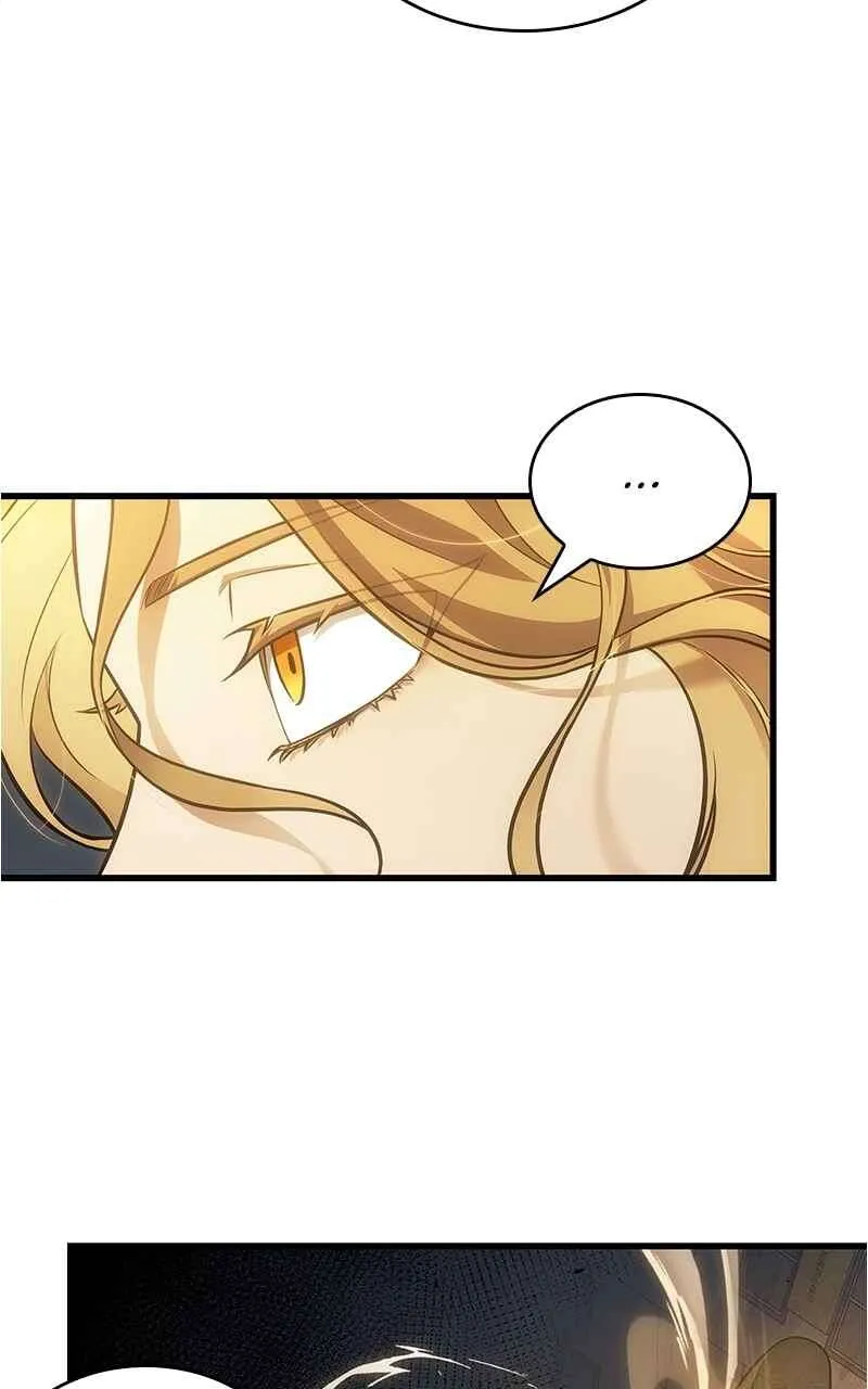 Read Omniscient Reader's Viewpoint FR Manga Online