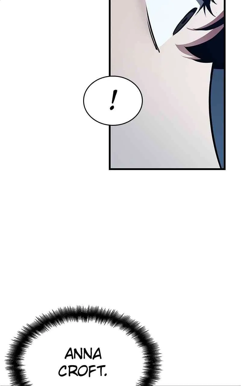 Read Omniscient Reader's Viewpoint FR Manga Online