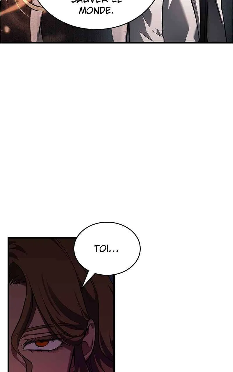 Read Omniscient Reader's Viewpoint FR Manga Online