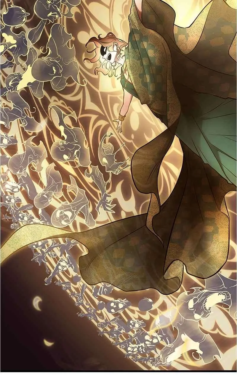 Read Omniscient Reader's Viewpoint FR Manga Online