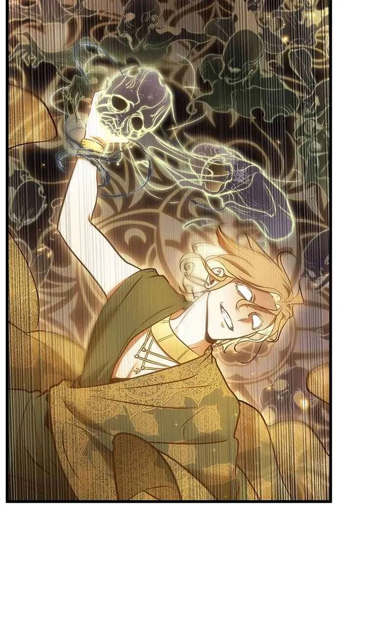 Read Omniscient Reader's Viewpoint FR Manga Online