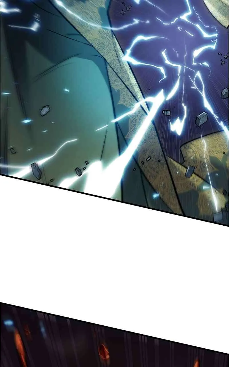 Read Omniscient Reader's Viewpoint FR Manga Online