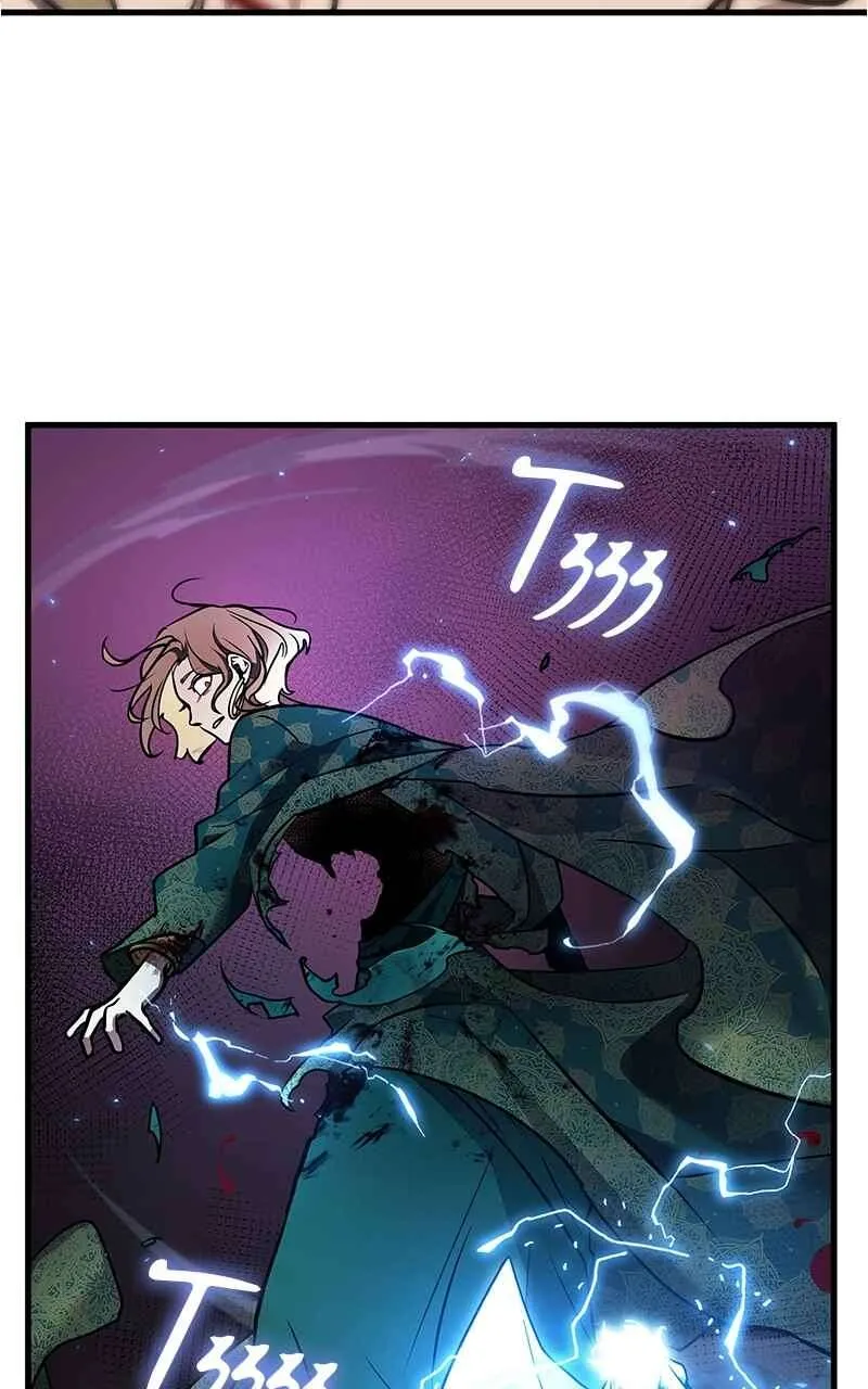 Read Omniscient Reader's Viewpoint FR Manga Online